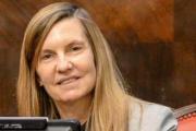Impulsan en el Senado bonaerense nuevos órganos judiciales para garantizar el acceso igualitario a la justicia en La Costa