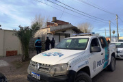 Cayó “El Pollo”: detienen a un hombre por venta de drogas tras dos allanamientos en Mar del Tuyú