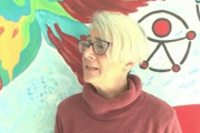 Advierten que el veto agrava la situación de las personas con discapacidad en La Costa