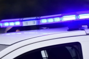 Detienen a dos jóvenes por robo en un local de ropa en Mar del Tuyú