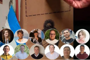 Elecciones en La Costa: 15 listas oficializadas para el 7 de septiembre