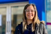 El Hospital de San Clemente suma atención neurológica con la Dra. María Laura Caballero
