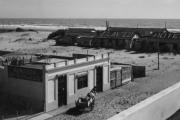 Vecinos  convocados a construir el circuito histórico turístico de San Clemente del Tuyú.