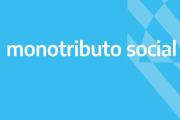 El Monotributo Social, una puerta a la formalización y los derechos para trabajadores independientes