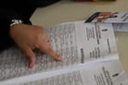 Fuerza Patria se impuso en todas las localidades del Partido de La Costa