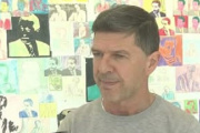 “El alumno en la escuela es innegociable”, sostuvo Horacio Rossano tras un encuentro con gremios y directivos