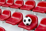 Domingo sin fútbol