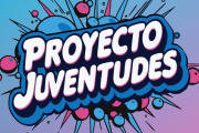 Las Toninas celebrará el Festival “Proyecto Juventudes” con música, arte y participación comunitaria