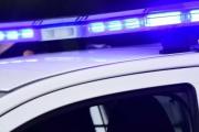 Detuvieron en Mar del Plata a dos falsos policías que intentaron una entradera