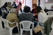 La Costa lanza “Somos Parte”, un taller para potenciar el turismo local