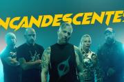 Incandescentes se prepara para la Fiesta de la Corvina Negra y estrena nuevo material audiovisual