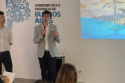 La Costa presentó su propuesta turística para la temporada 2026 bajo el lema “Nuestro lugar este verano”