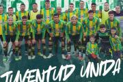 Jóvenes Unidos y su gran desafío Federal