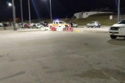 Una pelea entre adolescentes frente al casino de Necochea terminó con un joven asesinado