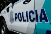 Mar del Tuyú: un hombre fue aprehendido tras protagonizar dos hechos delictivos en minutos