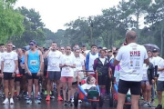 Diversamente Posibles realiza este domingo su maratón anual en Costa del Este