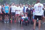 Diversamente Posibles realiza este domingo su maratón anual en Costa del Este