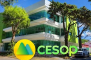 Advierten por llamados telefónicos fraudulentos en nombre de la Cooperativa CESOP