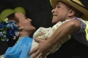 El Ballet Municipal presenta la gala “Por vos, Argentina” con funciones gratuitas en Mar de Ajó