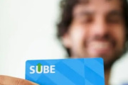 Jornada de renovación de la SUBE con atributo social en Mar del Tuyú