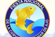 La Fiesta Nacional de la Corvina Rubia ya tiene fecha para su 57° edición