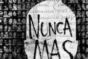 Invitan a una charla en Mar de Ajó sobre Memoria, Verdad y Justicia