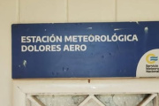 Alertan por posibles recortes en el Servicio Meteorológico Nacional
