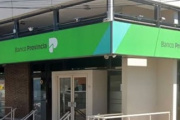 Desde el miércoles los bancos vuelven a atender de 10 a 15 en la provincia