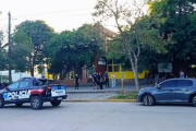 Violencia escolar en alerta: grave golpiza en Mar del Plata se suma al drama de Santa Fe