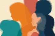 ¿Por qué competimos entre nosotras?