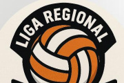 Comienza la Liga Regional Atlántica con una intensa jornada en Villa Clelia