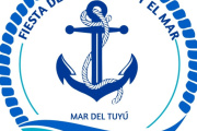 Mar del Tuyú: este domingo se realiza la primera feria circular de la Fiesta de la Náutica y el Mar