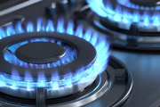 Aumenta el gas desde mayo: subas más fuertes en el interior bonaerense