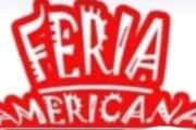Este sábado se realizará una nueva Feria Americana en San Clemente del Tuyú