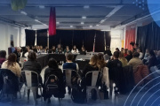 La Costa lanzó una mesa intersectorial para abordar conflictos en entornos digitales