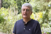El intendente Gustavo Barrera posterga sueldos de funcionarios y concejales en Villa Gesell
