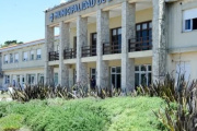 Habrá asueto administrativo en La Costa por el día de la Virgen de Luján