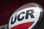 La UCR bonaerense define su interna entre discursos de unidad y disputas de poder