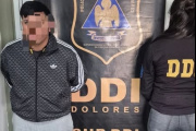 Detienen a un sospechoso por robos en La Costa tras un violento asalto en Santa Teresita