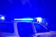 Detuvieron a dos hombres en Mar del Tuyú tras denuncias por robos