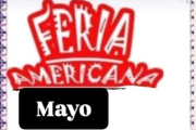 Este sábado se realizará una nueva Feria Americana en San Clemente del Tuyú