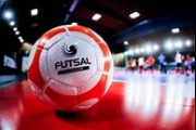 La Federación Panamericana de Futsal proyecta torneos nacionales en Las Toninas desde 2027
