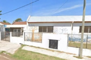 La Escuela Secundaria N° 3 de San Clemente celebra un nuevo aniversario