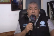 UTHGRA alertó sobre el desfinanciamiento de las obras sociales y anunció la visita de Barrionuevo a La Costa