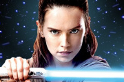 Con una nueva entrega de Star Wars, se renueva la cartelera de los cines de La Costa