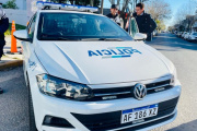 Concejales de la UCR pidieron más policías y móviles para el Partido de La Costa