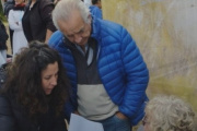 Impulsan una campaña de firmas para defender el beneficio de Zona Fría