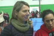 La Costa vivió la etapa distrital de los Juegos Escolares Bonaerenses