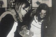 Un Bicentenario vivido desde la comunidad