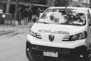 Hallaron a una mujer sin vida en una vivienda de Pinamar y buscan determinar las causas de su muerte